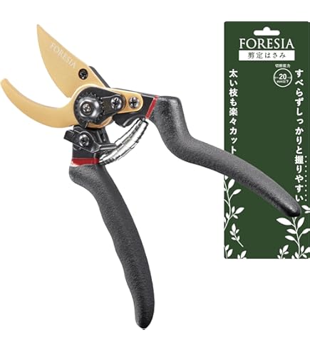 Amazon | 経済産業大臣指定伝統的工芸品 越後三条打刃物 平行作 青紙鋼