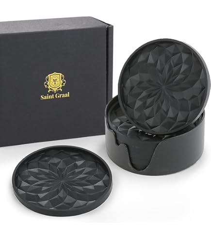 Amazon.co.jp: 東京喰種:re アートコースター2 ART COASTER2 : ホーム