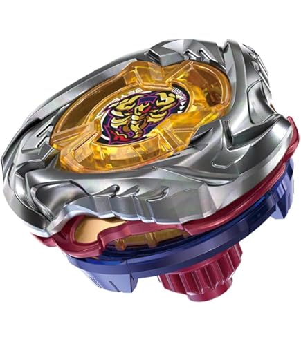 Amazon.co.jp: タカラトミー(TAKARA TOMY) BEYBLADE X ベイブレードX