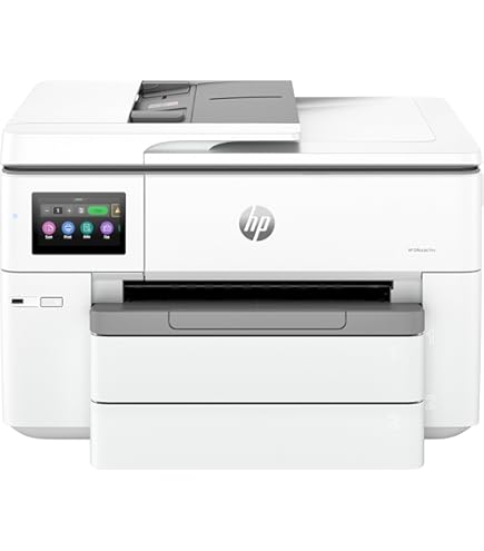 Amazon.co.jp: HP プリンター インクジェット Officejet 7110 AirPrint