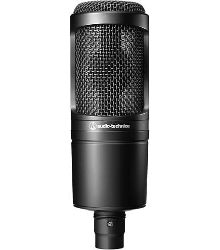 Amazon | SHURE スタジオ ボーカル用マイクロホン 付属ケーブルなし