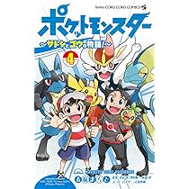 714PrpZ1ZZL._AC_UL210_SR210,