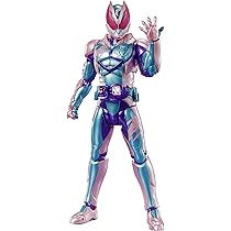 714gHlDQuZL._AC_UL210_SR210,