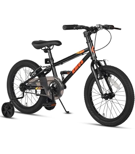 Amazon | YOTSUBACYCLE(ヨツバサイクル) YOTSUBA ZERO 16 キッズバイク