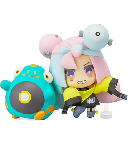 Amazon | ポケモンセンターオリジナル 一輪挿しフィギュア Pokémon