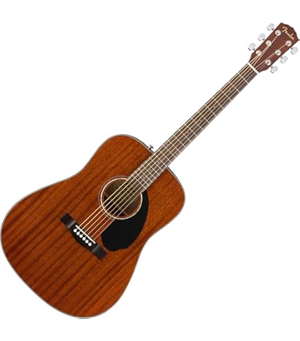 Amazon | James J-500A/Ova/ナチュラル エレアコギター ジェームス