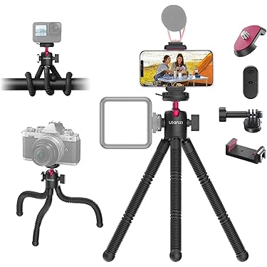 Amazon.co.jp 最新リリース: カメラ用三脚 の新着ランキングです。