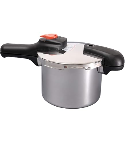 Amazon.co.jp: Lagostina 圧力鍋 普通ふた19cm : ホーム＆キッチン