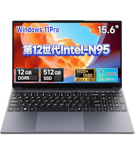 Amazon.co.jp: FUJITSU (富士通) ノートパソコン LIFEBOOK AH77/E2