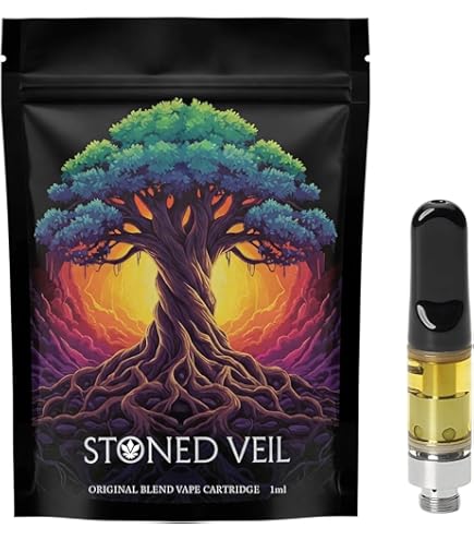 Amazon | 【エロ専用】 【公式】 オリジナルエロ専用リキッド 1ml