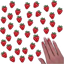 71Cco-SMvpL._AC_UL210_SR210,