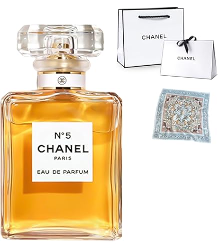 Amazon | 【シャネル】No.19 プードレ EDP・SP 100ml (並行輸入品
