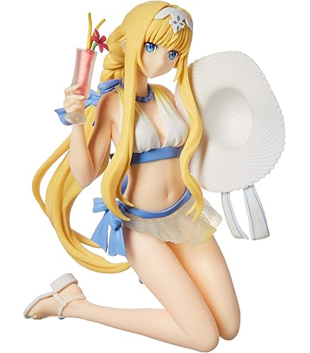 Amazon | ソードアート・オンライン アリシゼーション War of