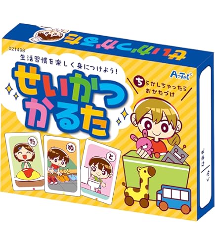 Amazon | ショウワノート ポケットモンスターXY（ポケモン） ・ かるた