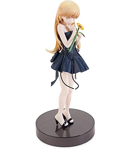 Amazon | ニニンがシノブ伝 忍 1/8 完成品フィギュア | フィギュア