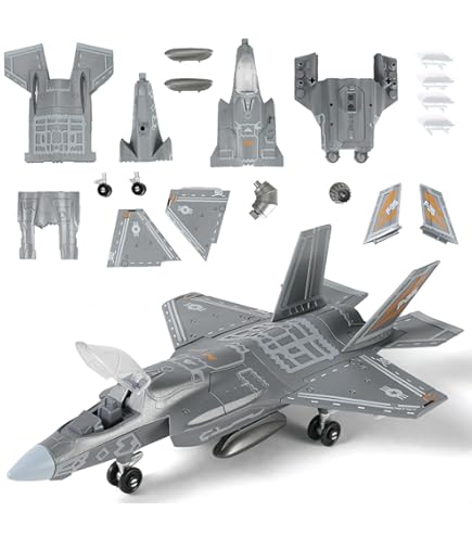Amazon | 21センチュリートイズ 1/18 アメリカ陸軍 P-38J ライトニング