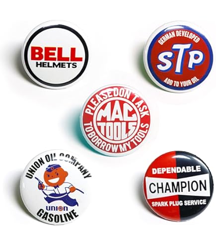 Amazon | 初音ミク ドン・キホーテフェア 2024 トレーディング