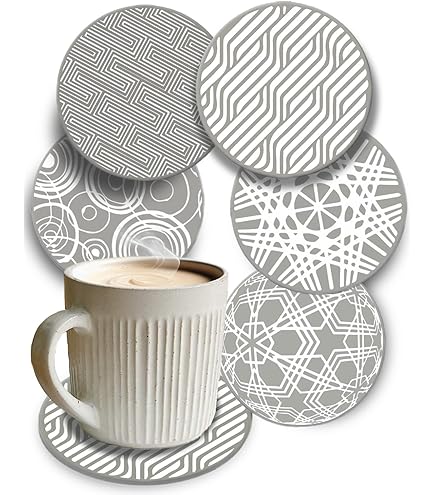 Amazon.co.jp: 東京喰種:re アートコースター2 ART COASTER2 : ホーム
