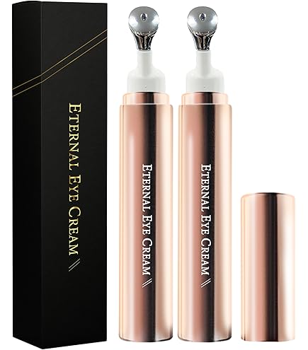 Amazon.co.jp: XLUXES ブライトダーマクリーム（50g） ヒト幹細胞培養