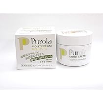 Amazon.co.jp: プローラ 薬用ウォータージェルa 150ml : ビューティー