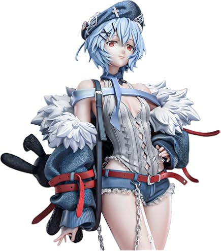 Amazon.co.jp: 一番くじ 新世紀エヴァンゲリオン ミラーパネル