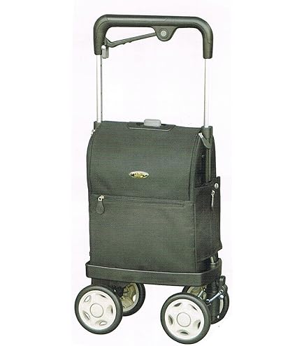 Amazon | 象印ベビー キャリーステッキ・ライト168 (黒) ショッピング