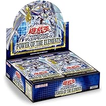 Amazon | 遊戯王OCGデュエルモンスターズ DUELIST NEXUS | トレカ 通販