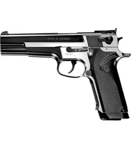 Amazon.co.jp: 東京マルイ コルトM1911A1 ガバメント ハイグレード
