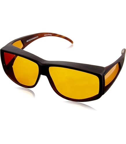 Amazon | ESCHENBACH(エッシェンバッハ) エッシェンバッハ ウェルネス