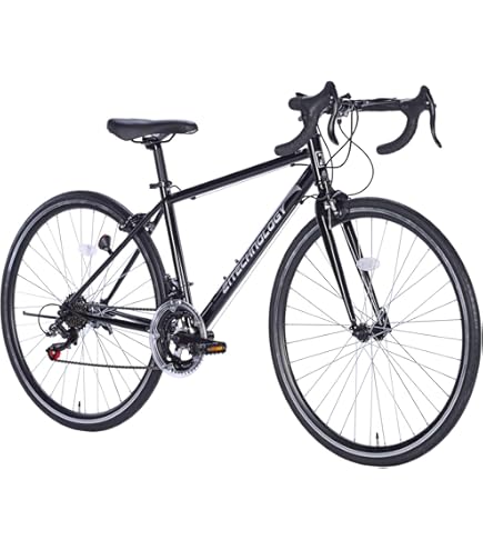 Amazon | ルイガノ 2024年モデル スポーツ 子供 自転車 J22 LOUIS