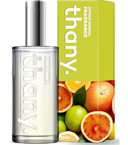 Amazon.co.jp: パシャグレープフルーツ EDP 80ml : ドラッグストア