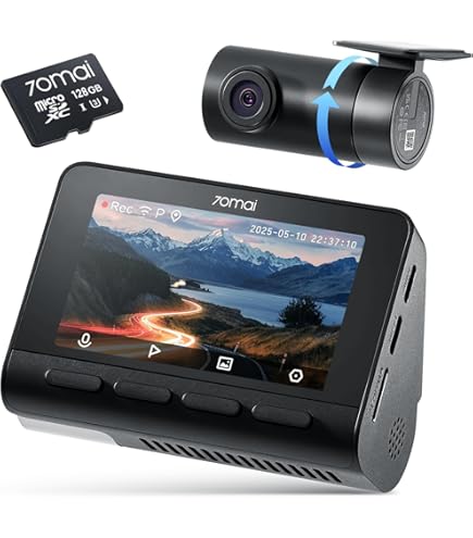 Amazon.co.jp: 【値下げ〜6/8まで】 ユピテルZ850DRドラレコ/最強