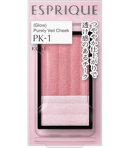 Amazon.co.jp: ルナソル(LUNASOL) カラーリングソフトチークス 01Beige