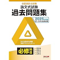 71SMrPzNvkL._AC_UL210_SR210,