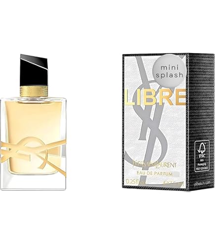 Amazon | イヴ サンローラン MYSLF オーデパルファム 60ml EDP SP