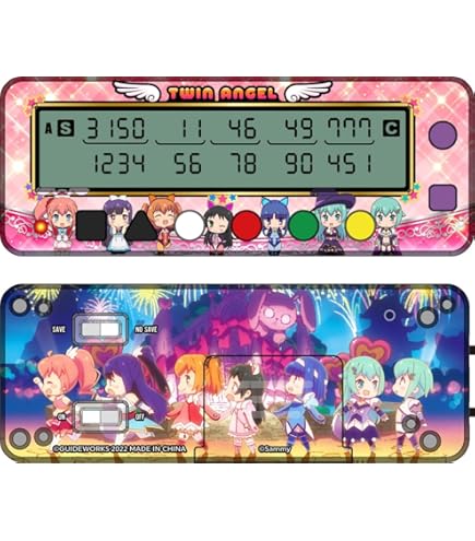 Amazon | 勝ち勝ちくんクリア マジカルハロウィン8 アリスバージョン