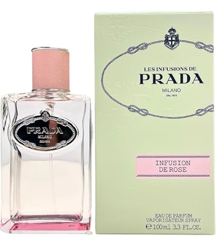 Amazon | プラダ キャンディナイトオーデパルファム 80ml | Prada