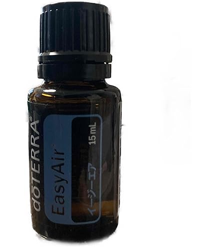 Amazon.co.jp: dōTERRA[ドテラ] ラベンダー [15 ml] : ドラッグストア