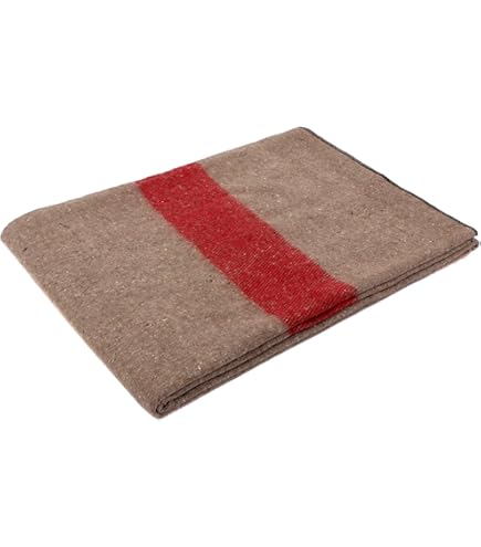 Amazon.co.jp: BUCK-TICKバクチク現象2023櫻井敦司プロデュース