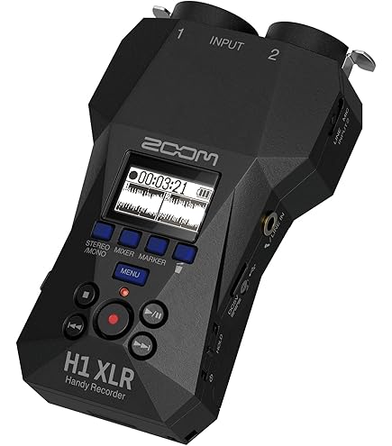 Amazon | TASCAM アコースティック楽器トレーナー/PCMレコーダー LR-10