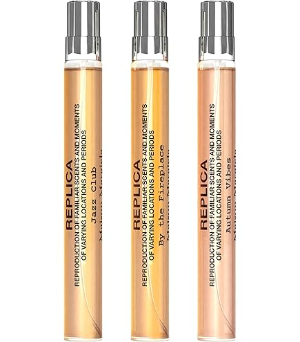 Amazon | メゾン マルジェラ Maison Margiela レプリカ ウィスパー