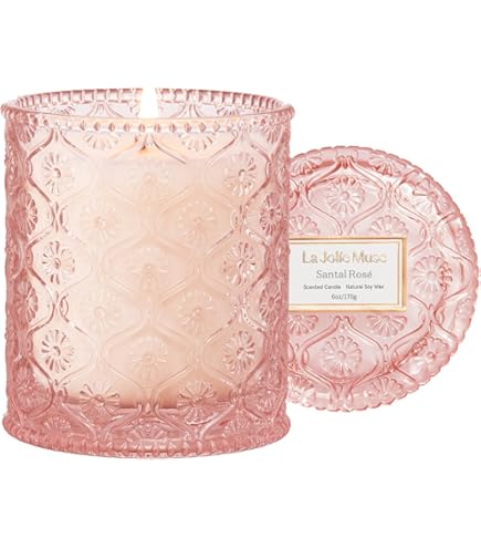 Amazon.co.jp: DIPTYQUE クラシックキャンドル Baies＆Roses べ