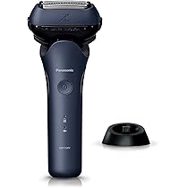 71T8KMTOr0L._AC_UL210_SR210,