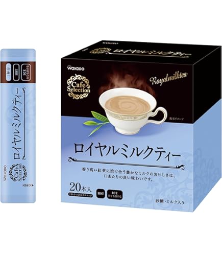 Amazon | アサヒグループ食品 和光堂 抹茶・オ・レ | アサヒ | 抹茶 通販