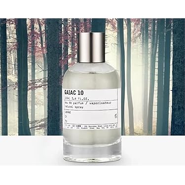 Amazon.co.jp 最新リリース: 女性用オードパルファム・EDP の新着
