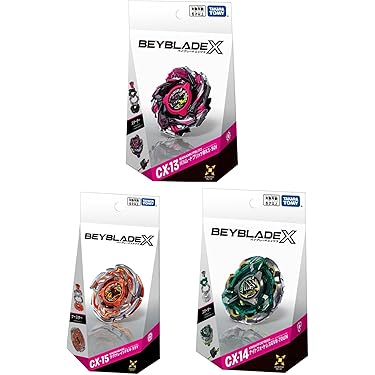 Amazon.co.jp 最新リリース: アクション・スポーツトイ の新着