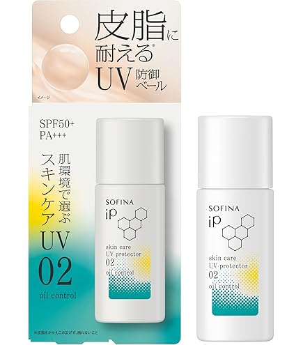 Amazon.co.jp: ソフィーナ ライズUVカットミルクSPF24PA+++ : ビューティー
