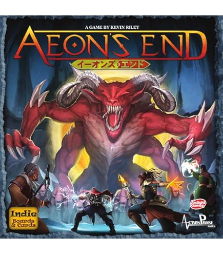 Amazon.co.jp: ホビージャパン(HobbyJAPAN) ボードゲーム フォール