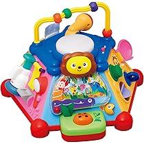 71cbHwQ7VfL._AC_UL210_SR210,