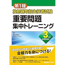 71a3hwMJ12L._AC_UL210_SR210,